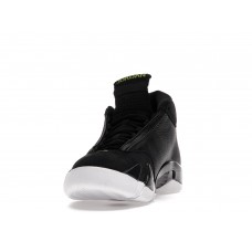 Кроссовки Jordan 14 Retro Indiglo (2016)