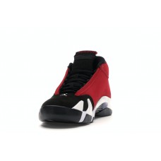 Кроссовки Jordan 14 Retro Gym Red Toro
