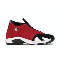 Кроссовки Jordan 14 Retro Gym Red Toro