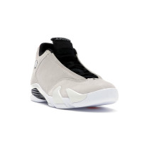 Jordan 14 Retro Desert Sand