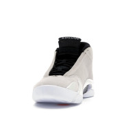 Jordan 14 Retro Desert Sand