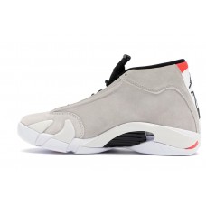 Кроссовки Jordan 14 Retro Desert Sand