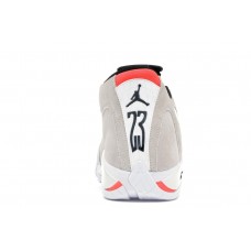 Кроссовки Jordan 14 Retro Desert Sand