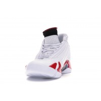 Кроссовки Jordan 14 Retro Rip Hamilton