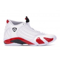 Кроссовки Jordan 14 Retro Rip Hamilton