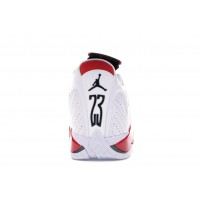 Кроссовки Jordan 14 Retro Rip Hamilton