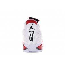 Кроссовки Jordan 14 Retro Rip Hamilton
