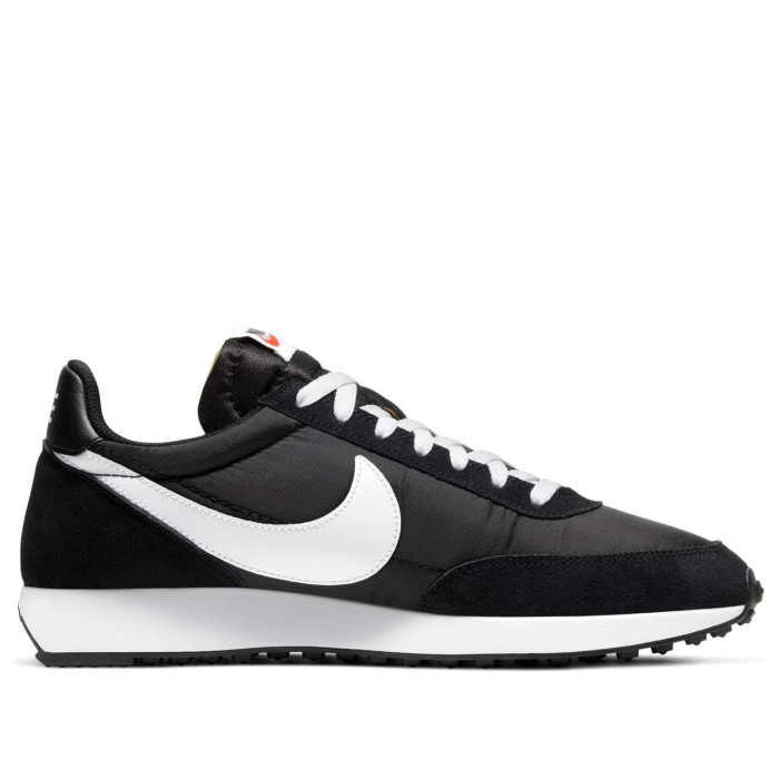 Nike Air Tailwind 79 Black White - мужская сетка размеров Nike Air Tailwind 79 Black White - мужская сетка размеров