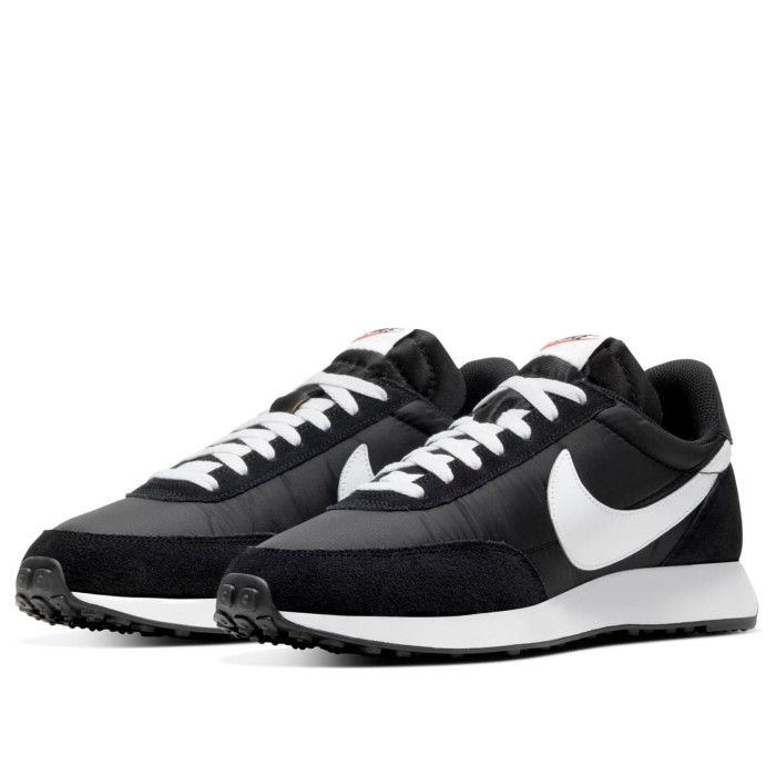 Nike Air Tailwind 79 Black White - мужская сетка размеров Nike Air Tailwind 79 Black White - мужская сетка размеров