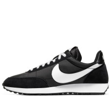 Nike Tailwind 79 Black White