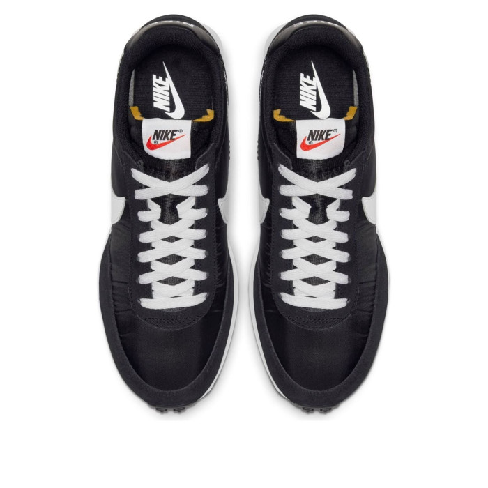 Nike Air Tailwind 79 Black White - мужская сетка размеров Nike Air Tailwind 79 Black White - мужская сетка размеров