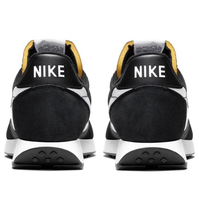 Nike Air Tailwind 79 Black White - мужская сетка размеров Nike Air Tailwind 79 Black White - мужская сетка размеров