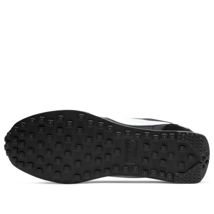 Nike Air Tailwind 79 Black White - мужская сетка размеров Nike Air Tailwind 79 Black White - мужская сетка размеров