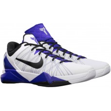 Кроссовки Nike Kobe 7 Concord