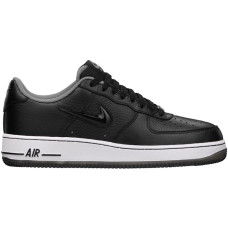 Nike Air Force 1 Low Jewel Black