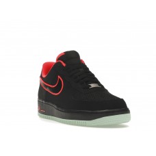 Кроссовки Nike Air Force 1 Low Yeezy