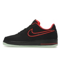 Кроссовки Nike Air Force 1 Low Yeezy