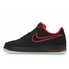 Кроссовки Nike Air Force 1 Low Yeezy