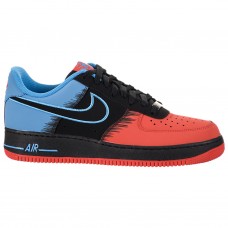 Кроссовки Nike Air Force 1 Low Spiderman