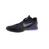 Кроссовки Nike Kobe 7 Invisibility Cloak