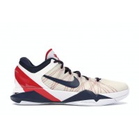 Кроссовки Nike Kobe 7 USA Olympic