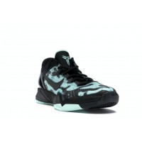 Кроссовки Nike Kobe 7 Poison Dart Frog (Mint)