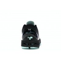 Кроссовки Nike Kobe 7 Poison Dart Frog (Mint)