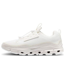 On Running Cloudaway Ivory Pearl