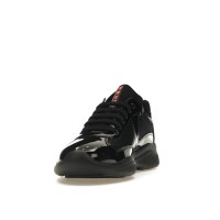 Prada Americas Cup Black
