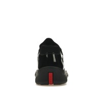 Prada Americas Cup Black