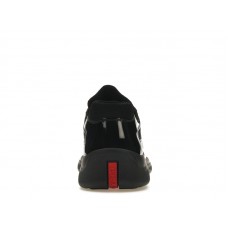 Prada Americas Cup Black