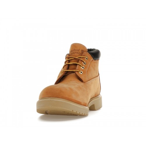 Timberland Nubuck Chukka Boot Wheat - мужская сетка размеров Timberland Nubuck Chukka Boot Wheat - мужская сетка размеров