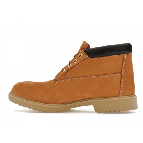 Timberland Nubuck Chukka Boot Wheat - мужская сетка размеров Timberland Nubuck Chukka Boot Wheat - мужская сетка размеров