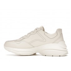 Gucci Rhyton Vintage Logo