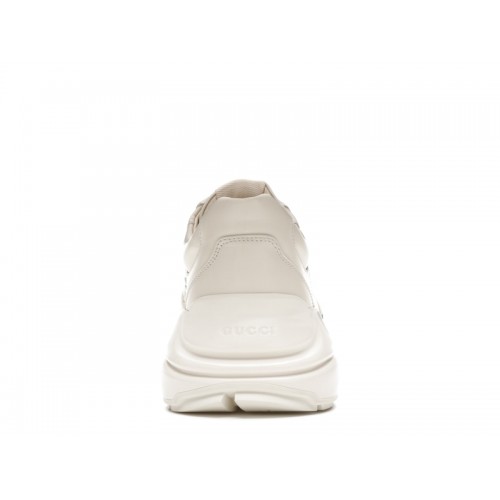 Gucci Rhyton Vintage Logo - мужская сетка размеров