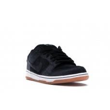 Кроссовки Nike SB Dunk Low Nontourage