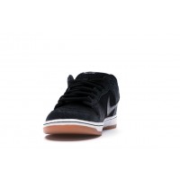 Кроссовки Nike SB Dunk Low Nontourage