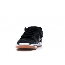 Кроссовки Nike SB Dunk Low Nontourage