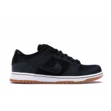 Кроссовки Nike SB Dunk Low Nontourage