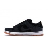 Кроссовки Nike SB Dunk Low Nontourage