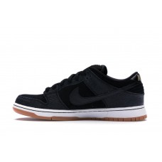 Кроссовки Nike SB Dunk Low Nontourage