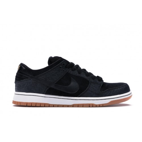 Кроссы Nike SB Dunk Low Nontourage - мужская сетка размеров