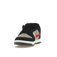 Кроссовки Nike SB Dunk Low Primative Paul Rodriguez