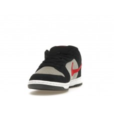 Кроссовки Nike SB Dunk Low Primative Paul Rodriguez