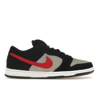 Кроссовки Nike SB Dunk Low Primative Paul Rodriguez