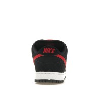 Кроссовки Nike SB Dunk Low Primative Paul Rodriguez