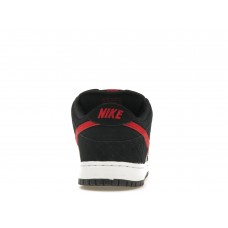 Кроссовки Nike SB Dunk Low Primative Paul Rodriguez