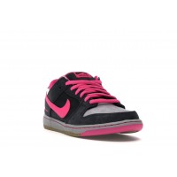 Кроссовки Nike SB Dunk Low Disposable