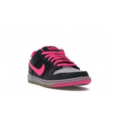 Кроссовки Nike SB Dunk Low Disposable