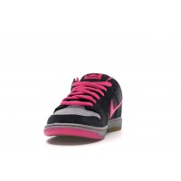 Кроссовки Nike SB Dunk Low Disposable